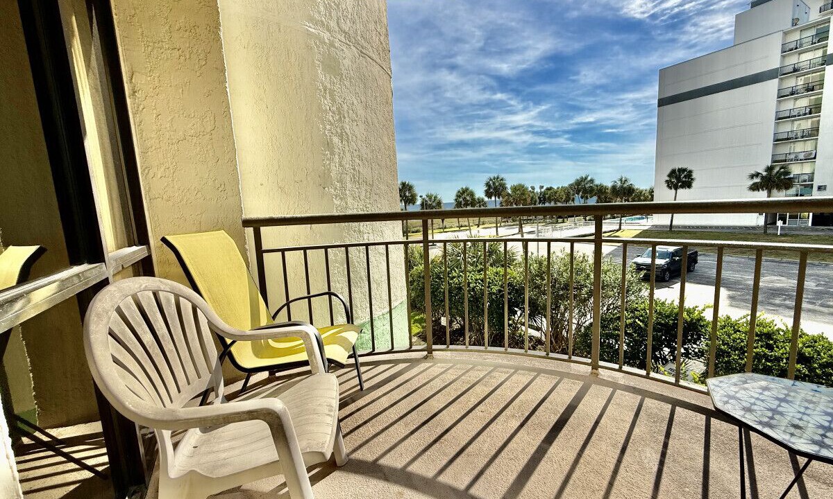 Photo of Outdoor in Myrtle Beach