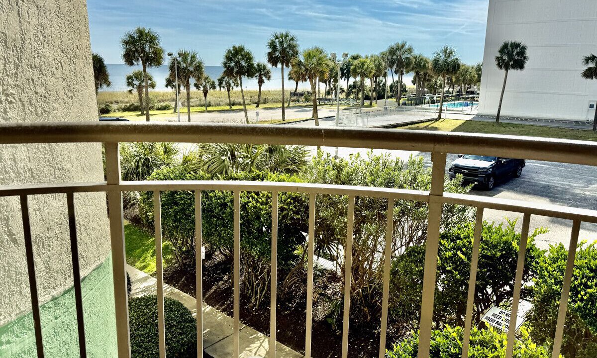 Photo of Outdoor in Myrtle Beach