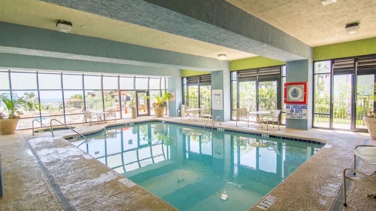 Photo of Outdoor in Myrtle Beach