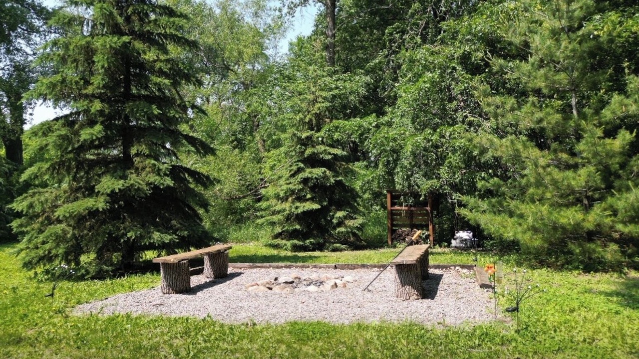 Photo of Outdoor in Judson