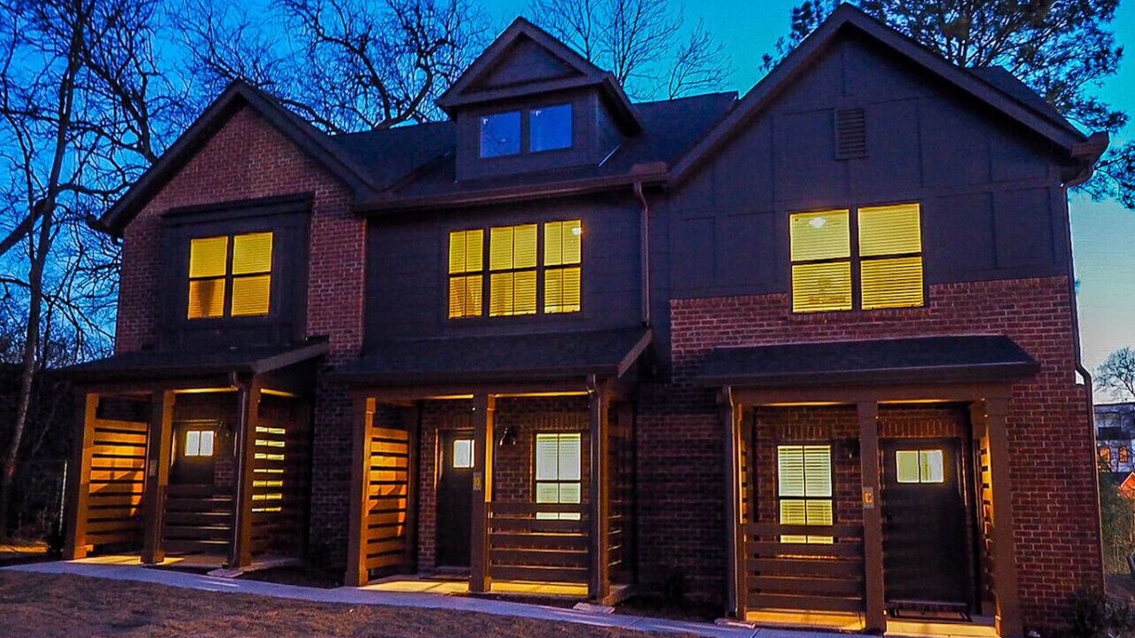 Photo of Outdoor in South Nashville