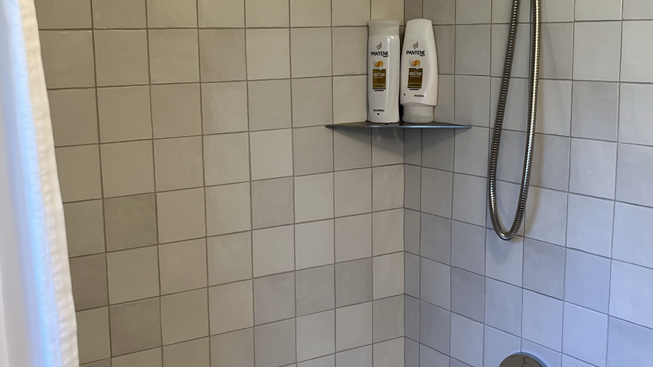 Photo of Bathroom in Windham