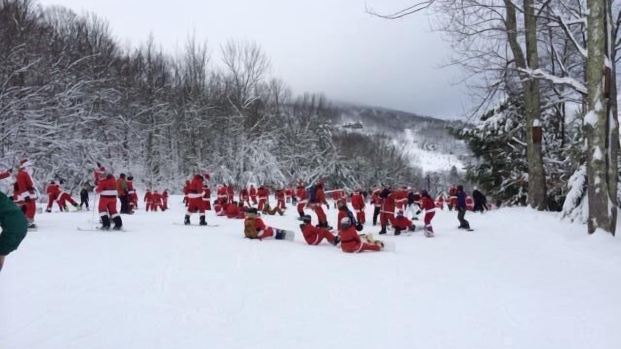 Photo of Others in Windham