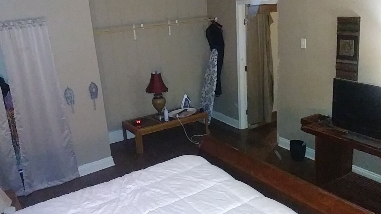 Photo of Bedroom in Lafayette