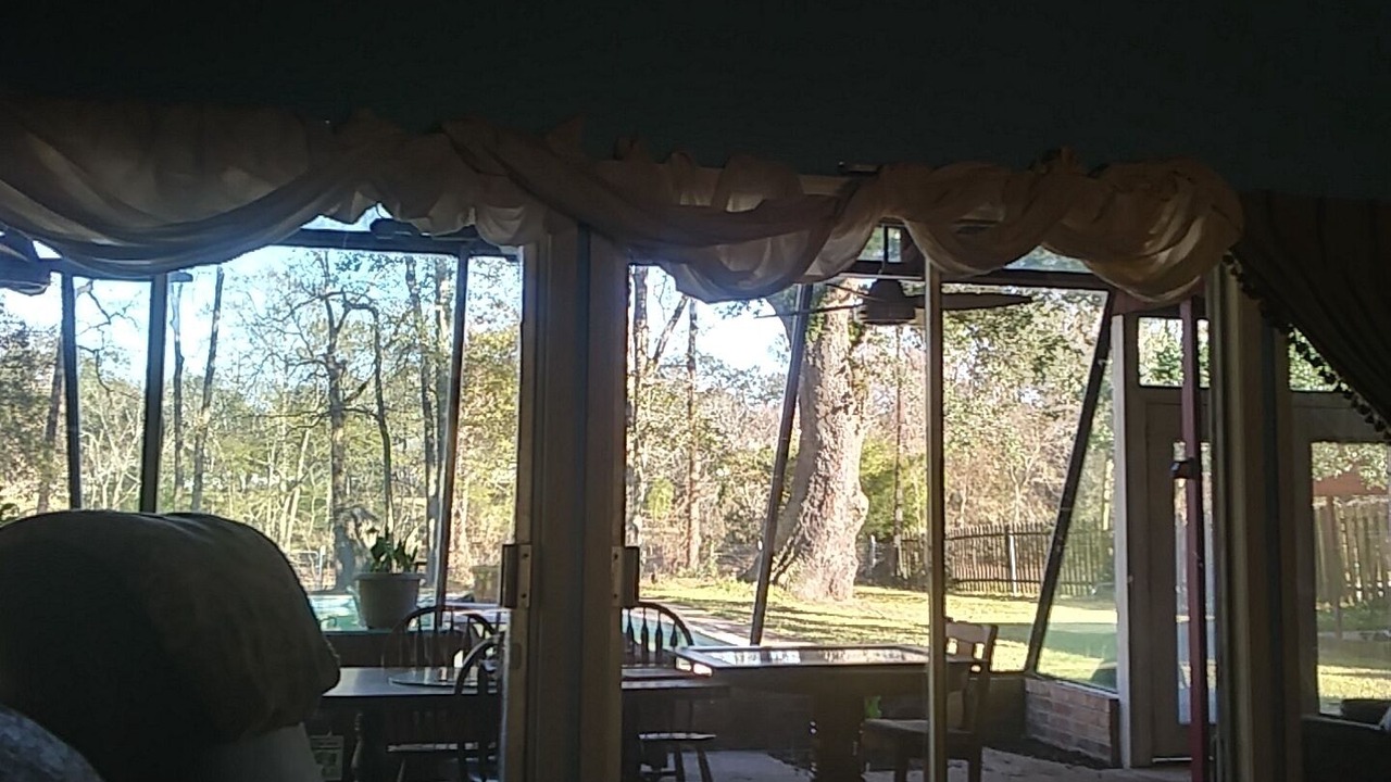 Photo of Bedroom in Lafayette