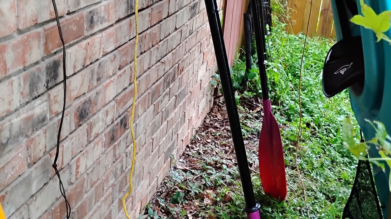 Photo of Outdoor in Lafayette