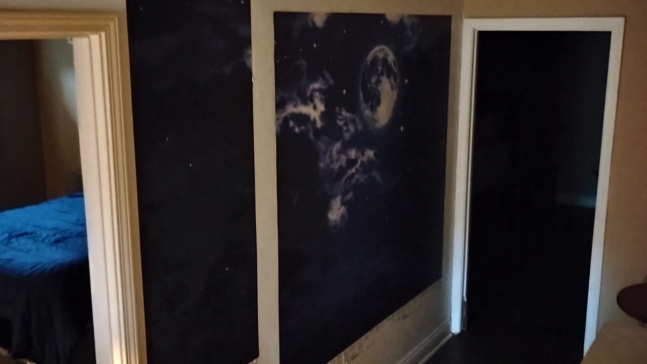 Photo of Bedroom in Lafayette