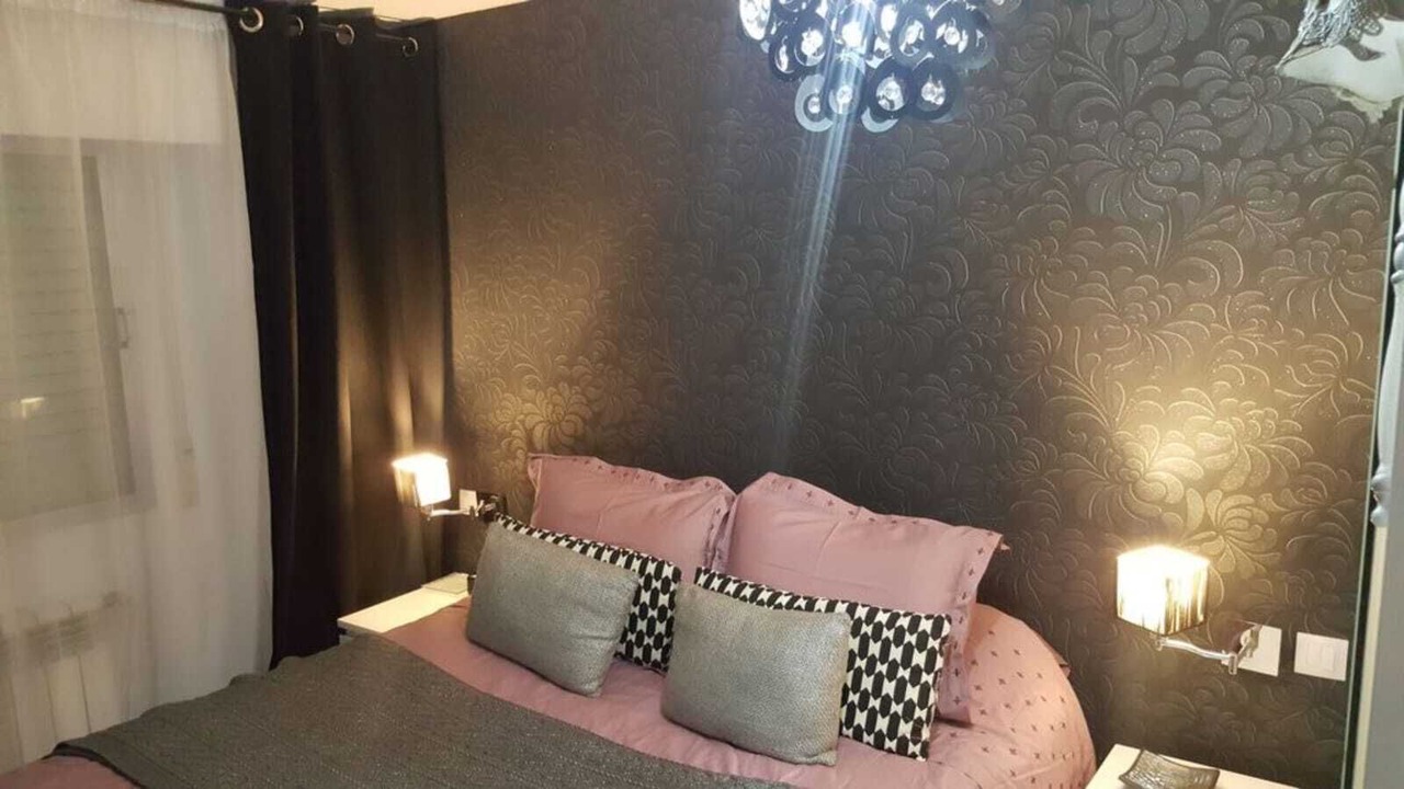 Photo of Bedroom in Buenavista