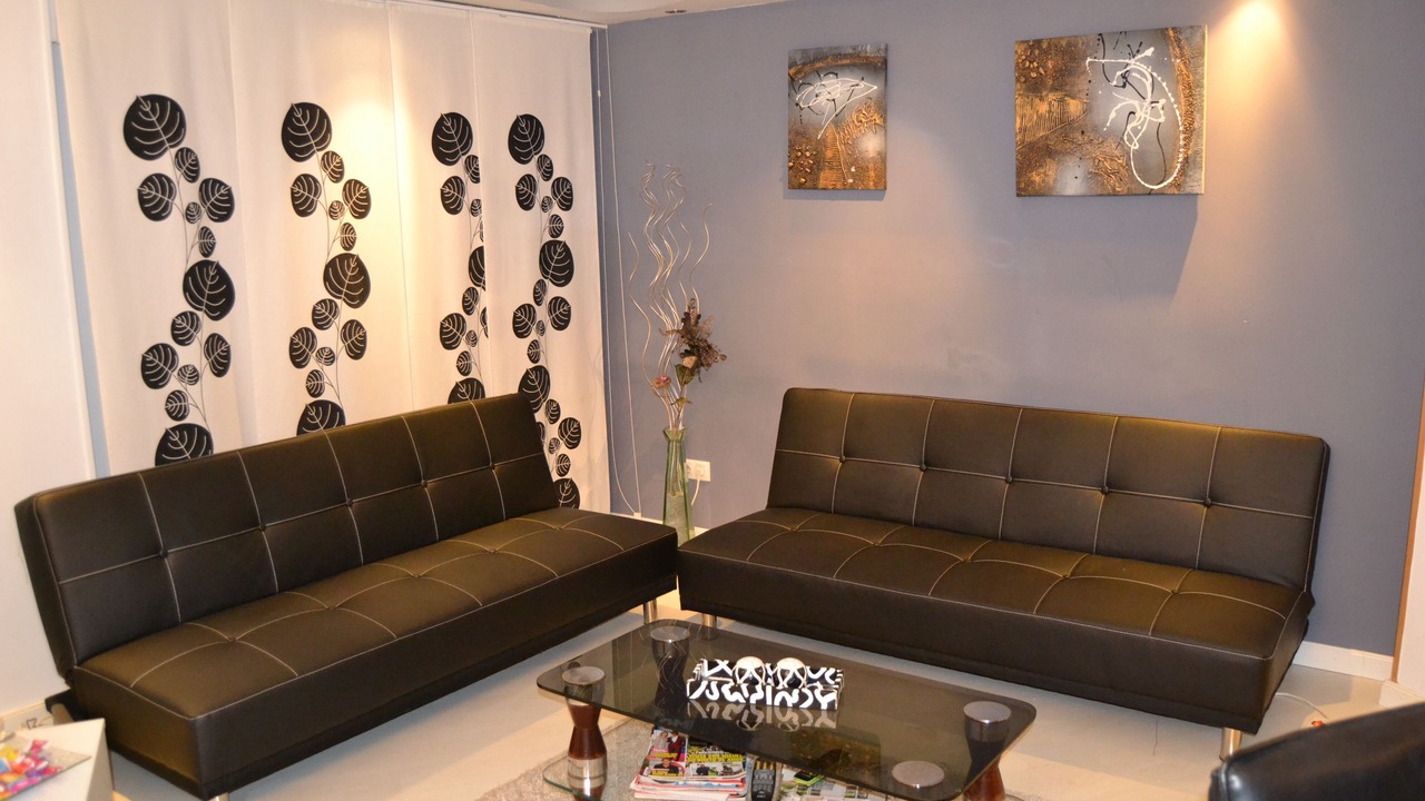 Photo of Livingroom in Buenavista