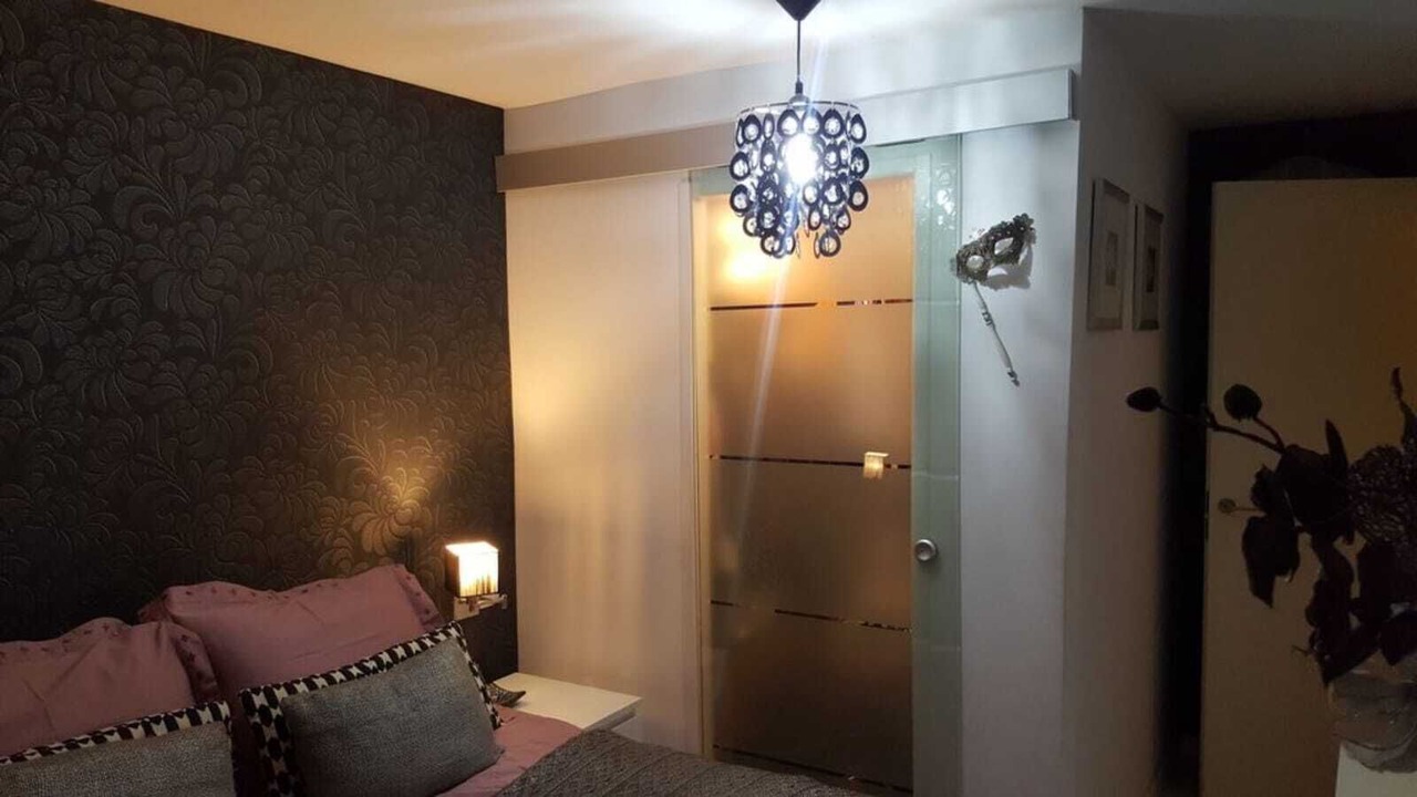 Photo of Bedroom in Buenavista