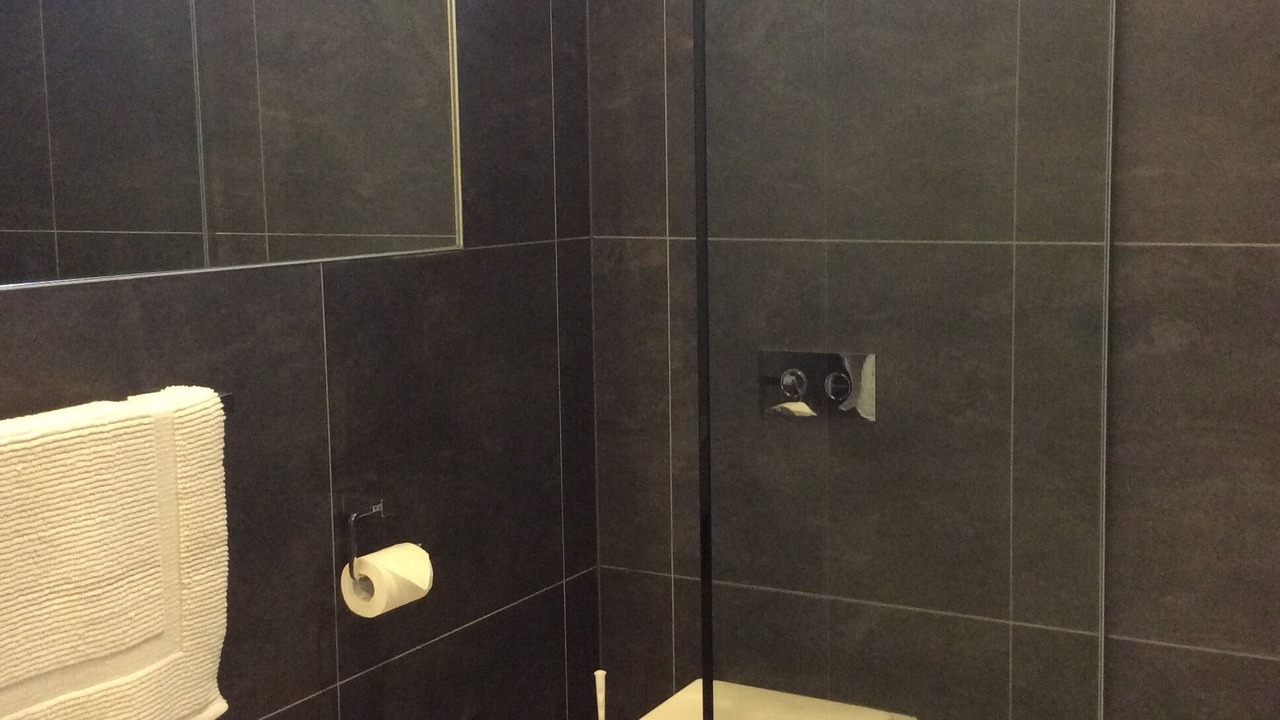 Photo of Bathroom in Smiths Beach