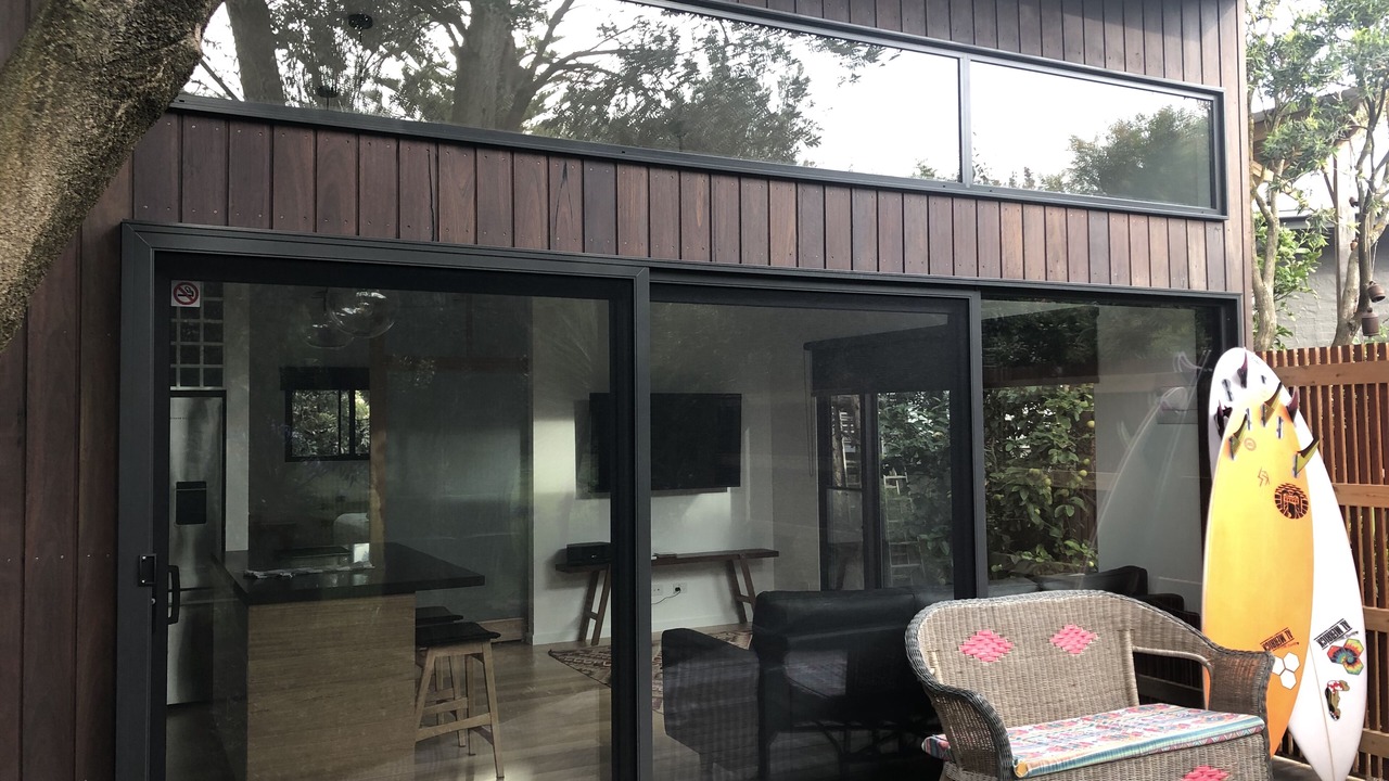 Photo of Patio Balcony in Smiths Beach
