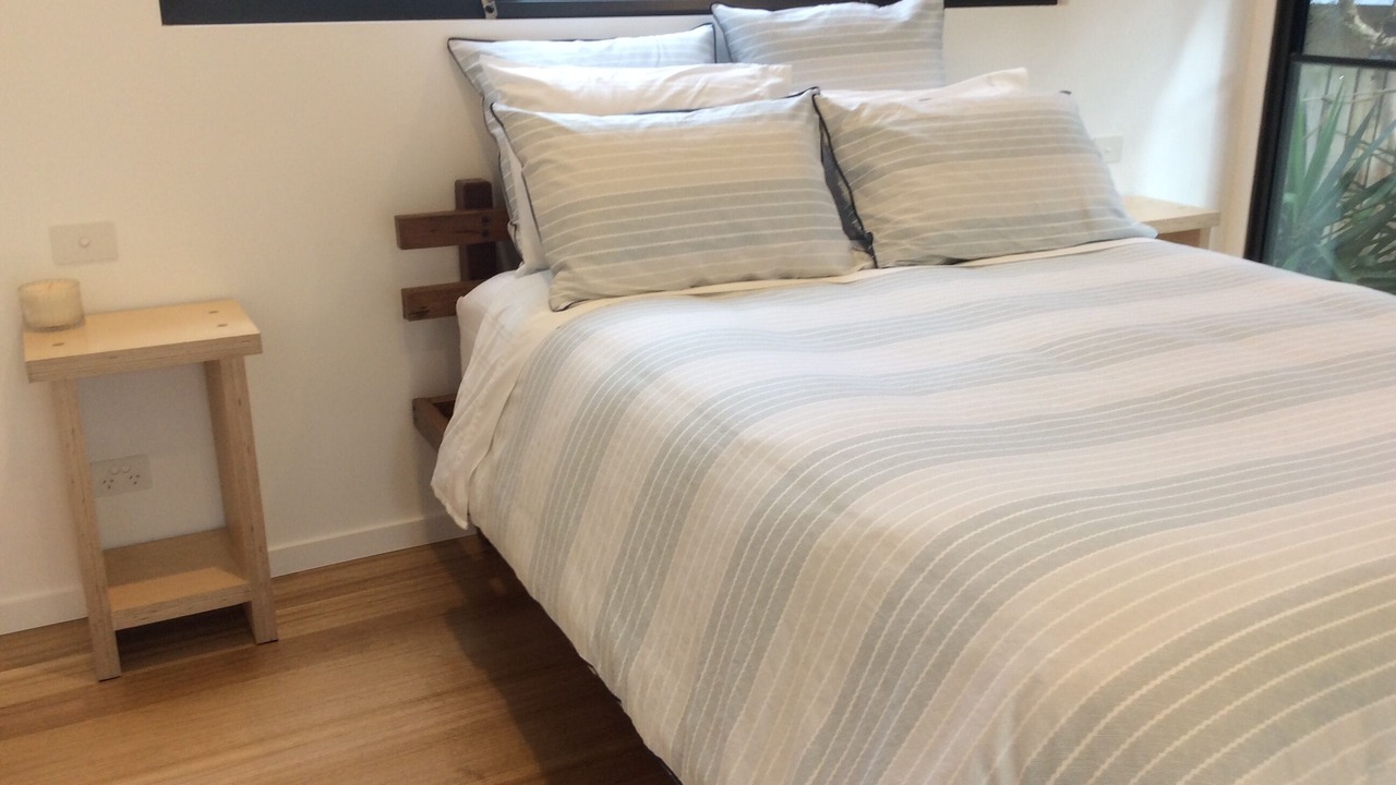 Photo of Bedroom in Smiths Beach