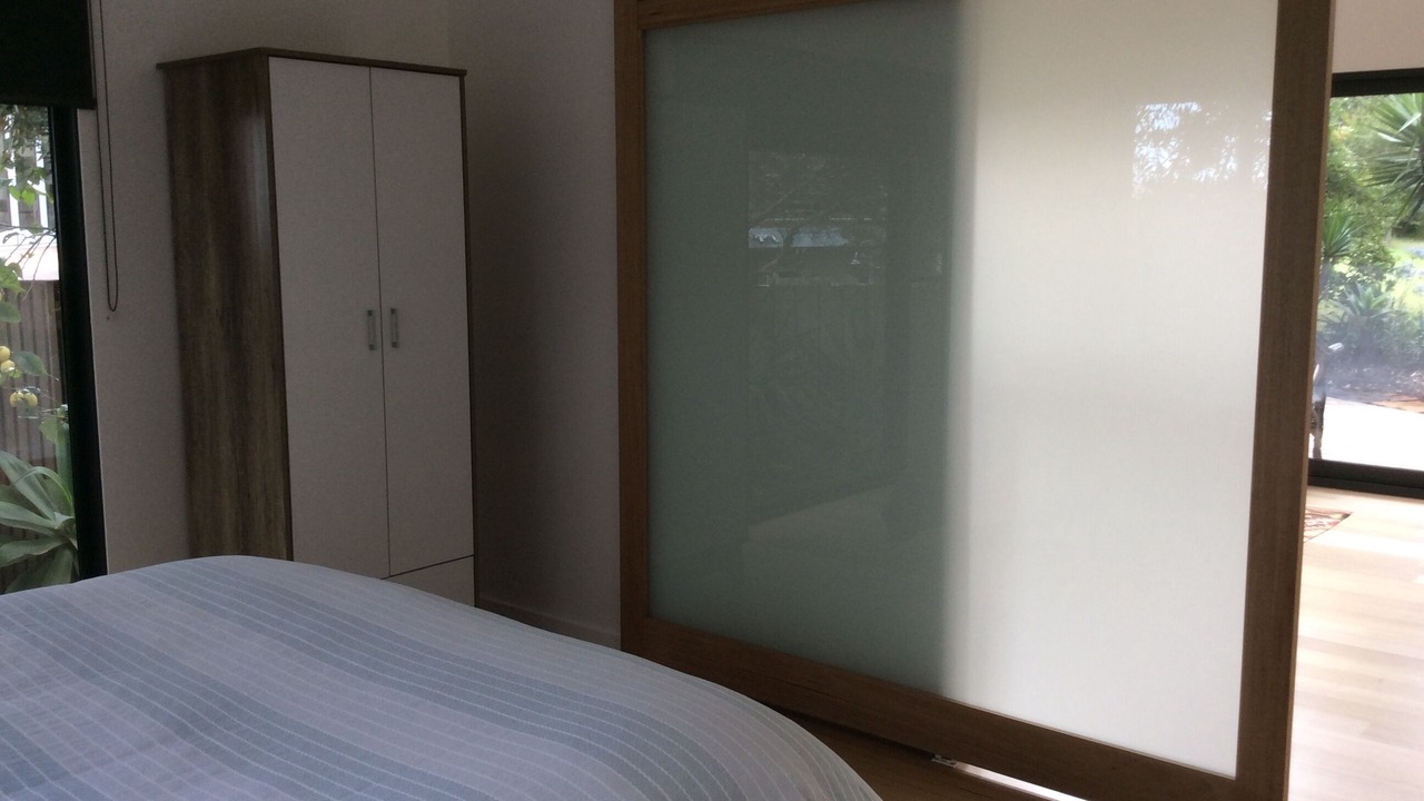 Photo of Bedroom in Smiths Beach