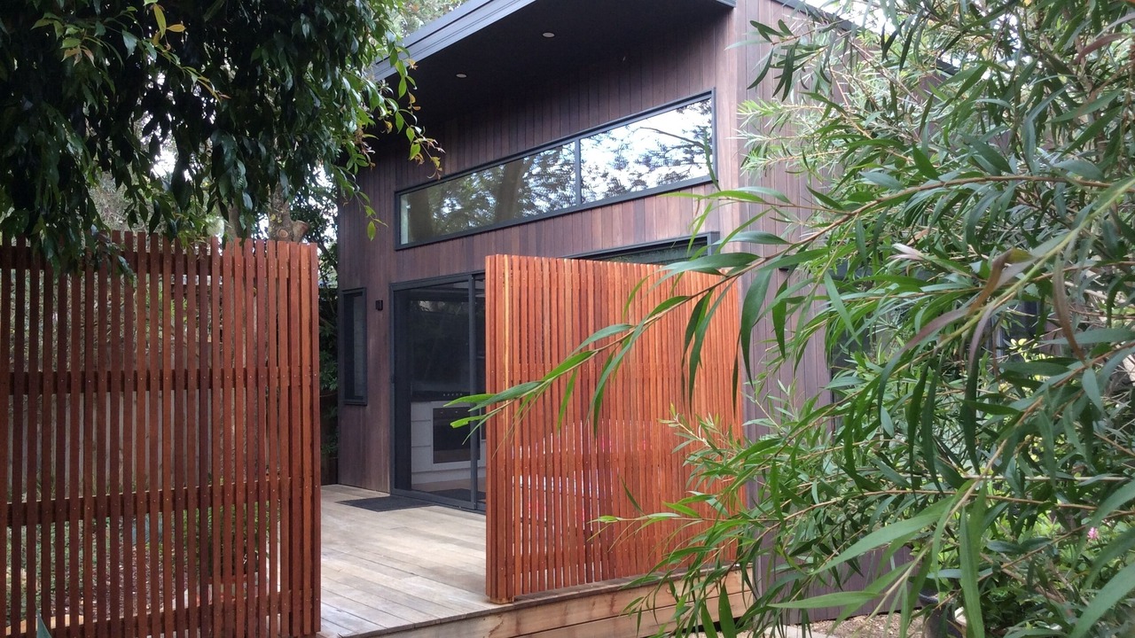 Photo of Outdoor in Smiths Beach