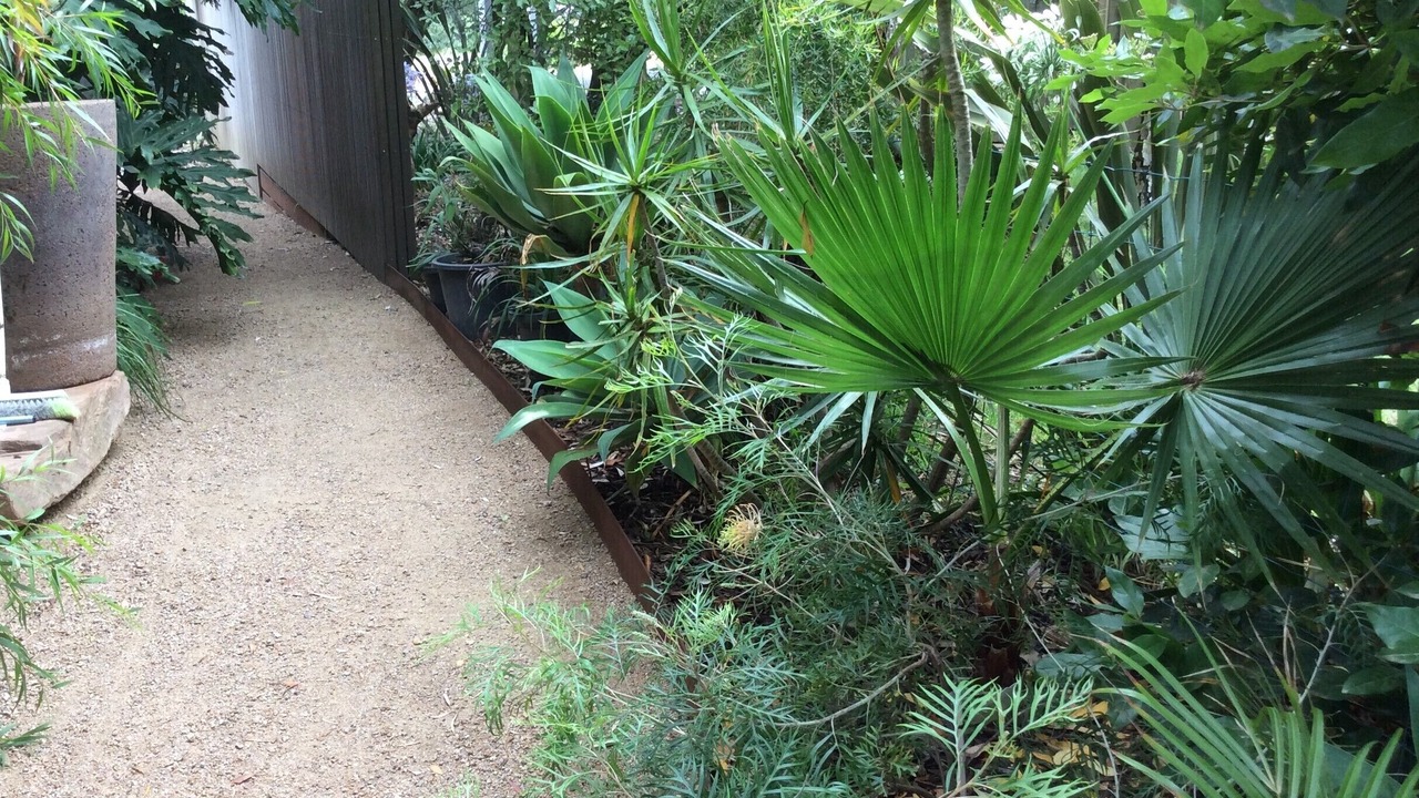 Photo of Outdoor in Smiths Beach