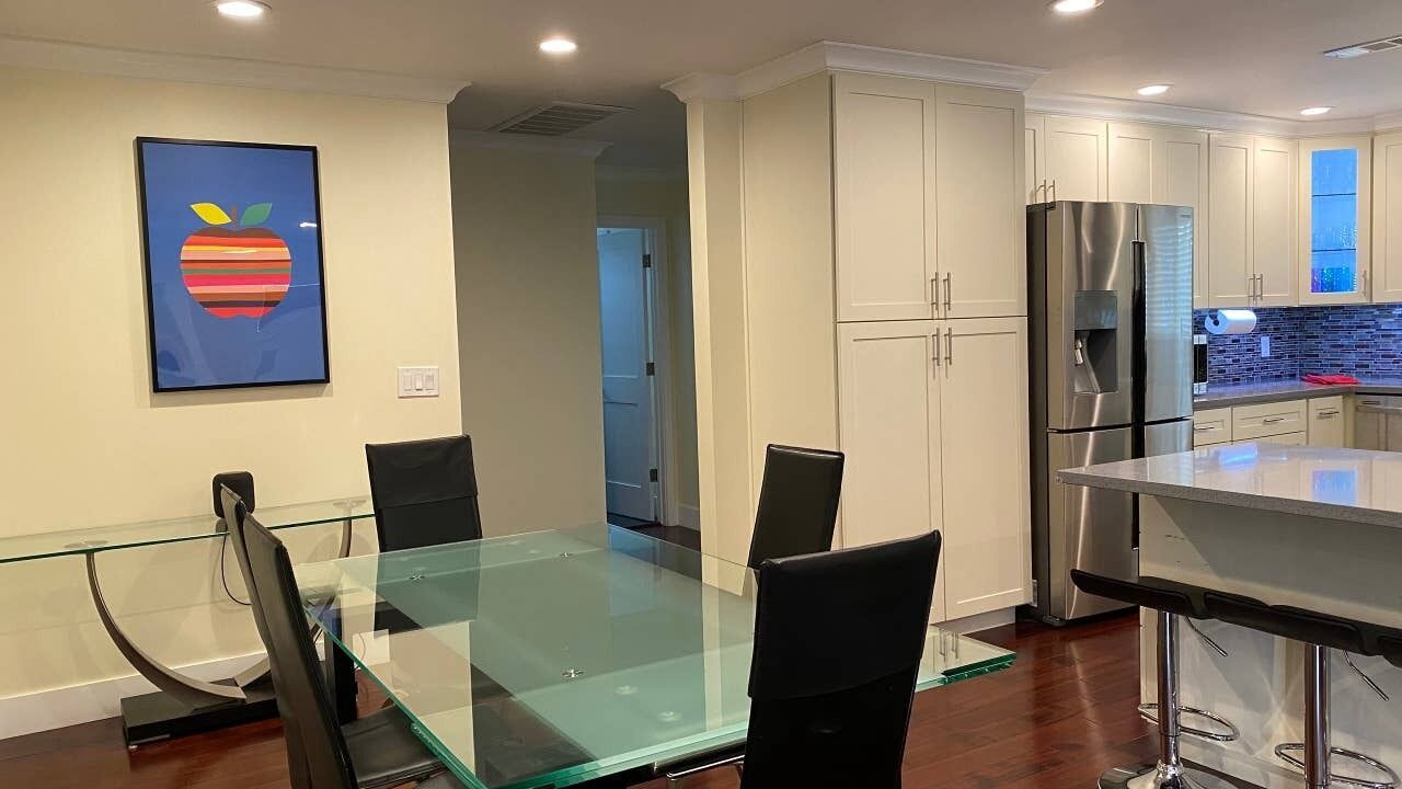 Photo of Others in Campbell