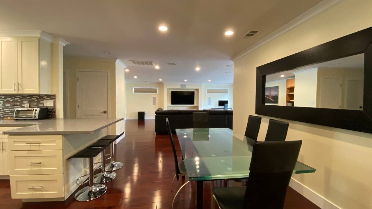 Photo of Others in Campbell