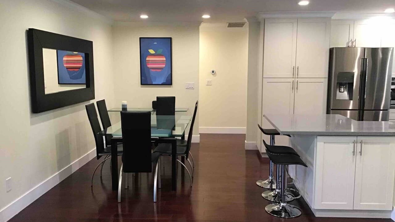 Photo of Others in Campbell