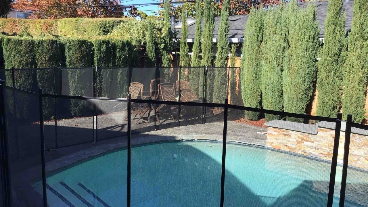 Photo of Outdoor in Campbell