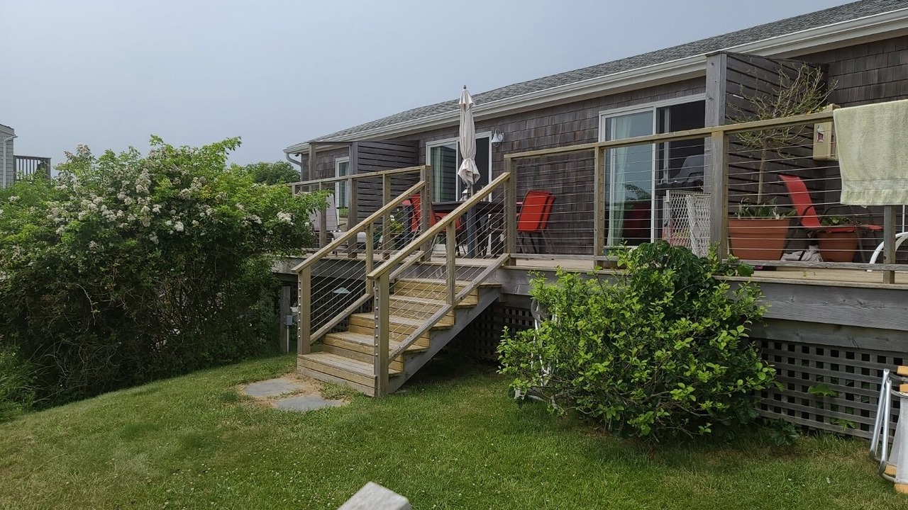 Photo of Others in Montauk