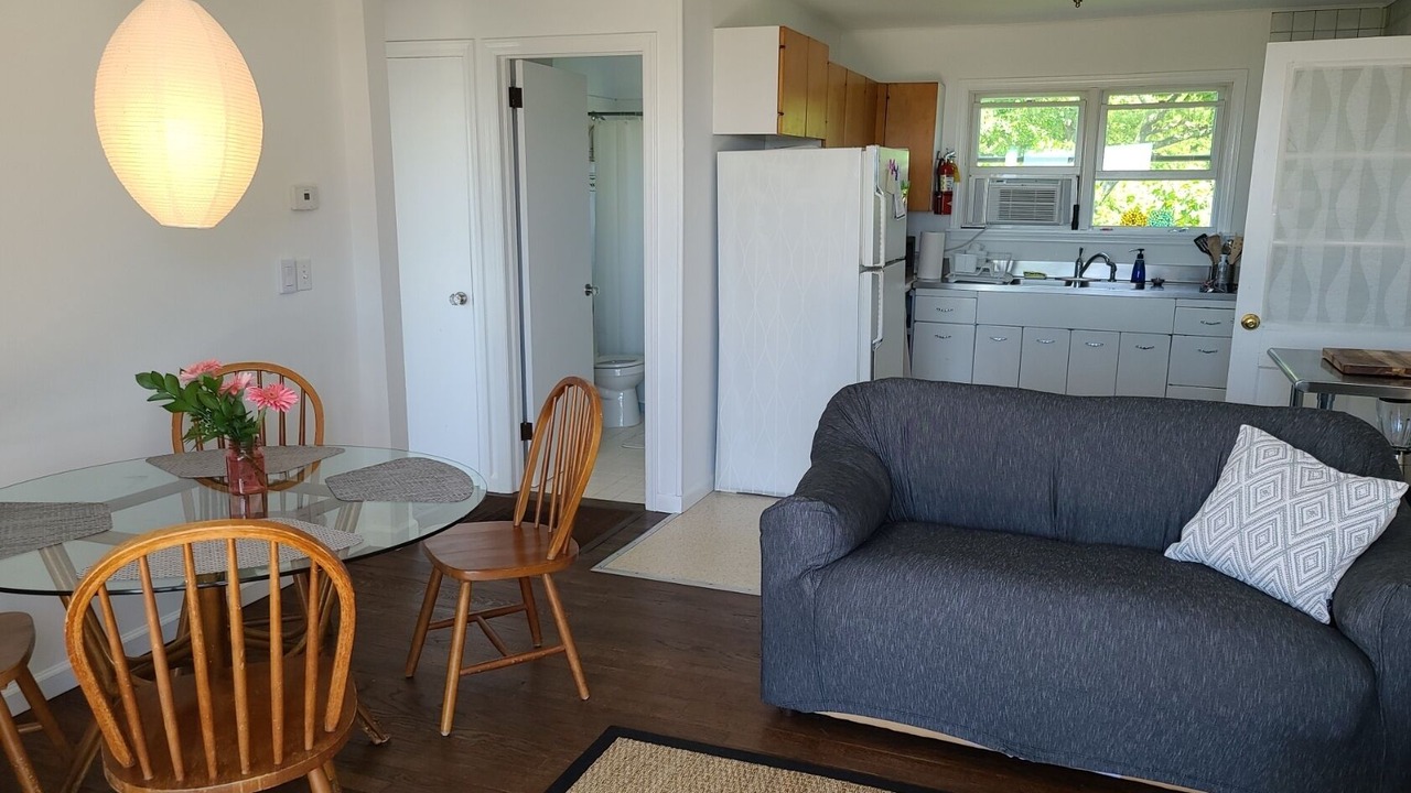 Photo of Others in Montauk