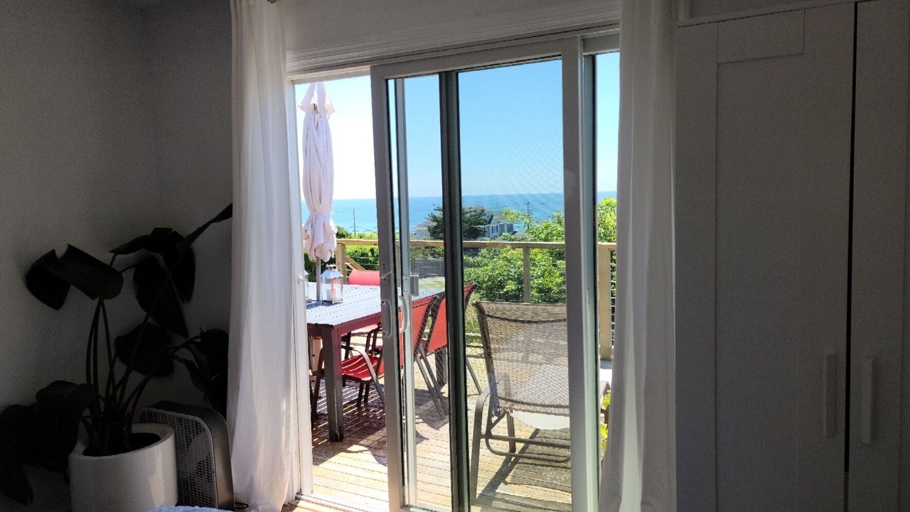 Photo of Others in Montauk