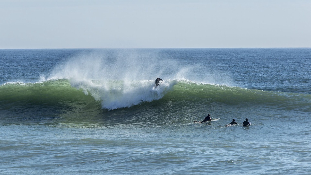 Photo of Others in Montauk