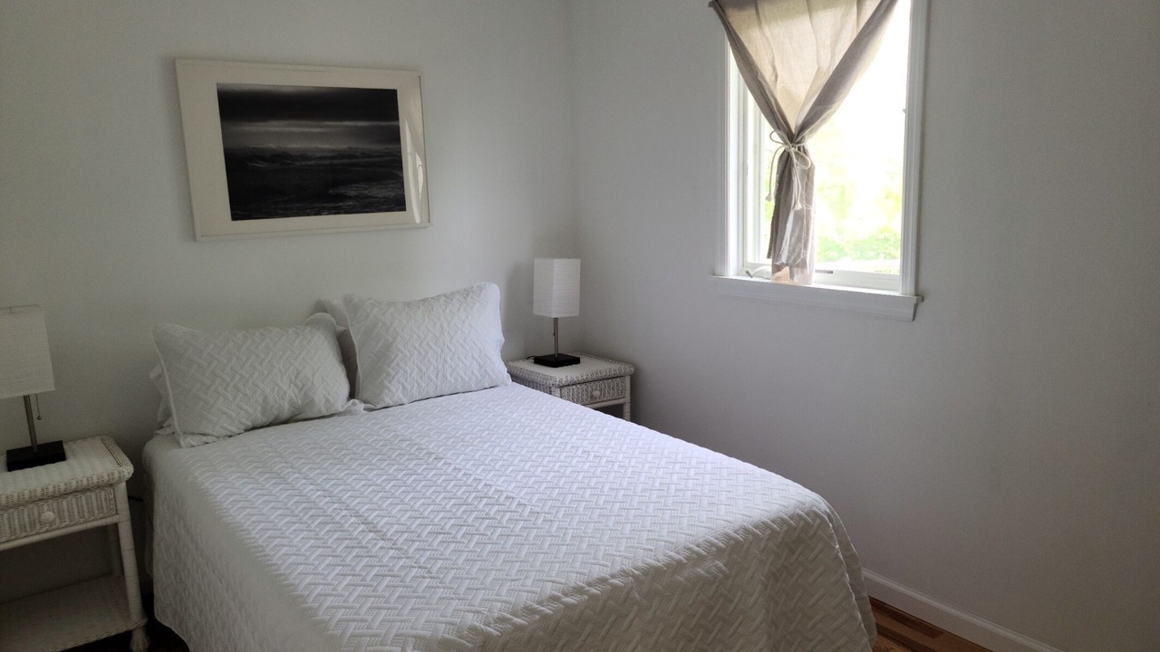 Photo of Others in Montauk