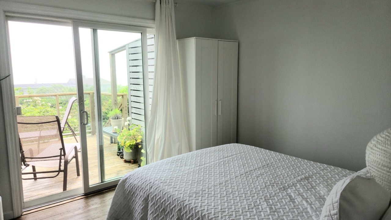 Photo of Others in Montauk