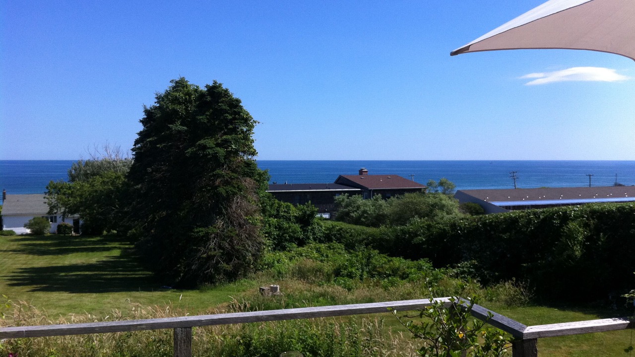 Photo of Outdoor in Montauk