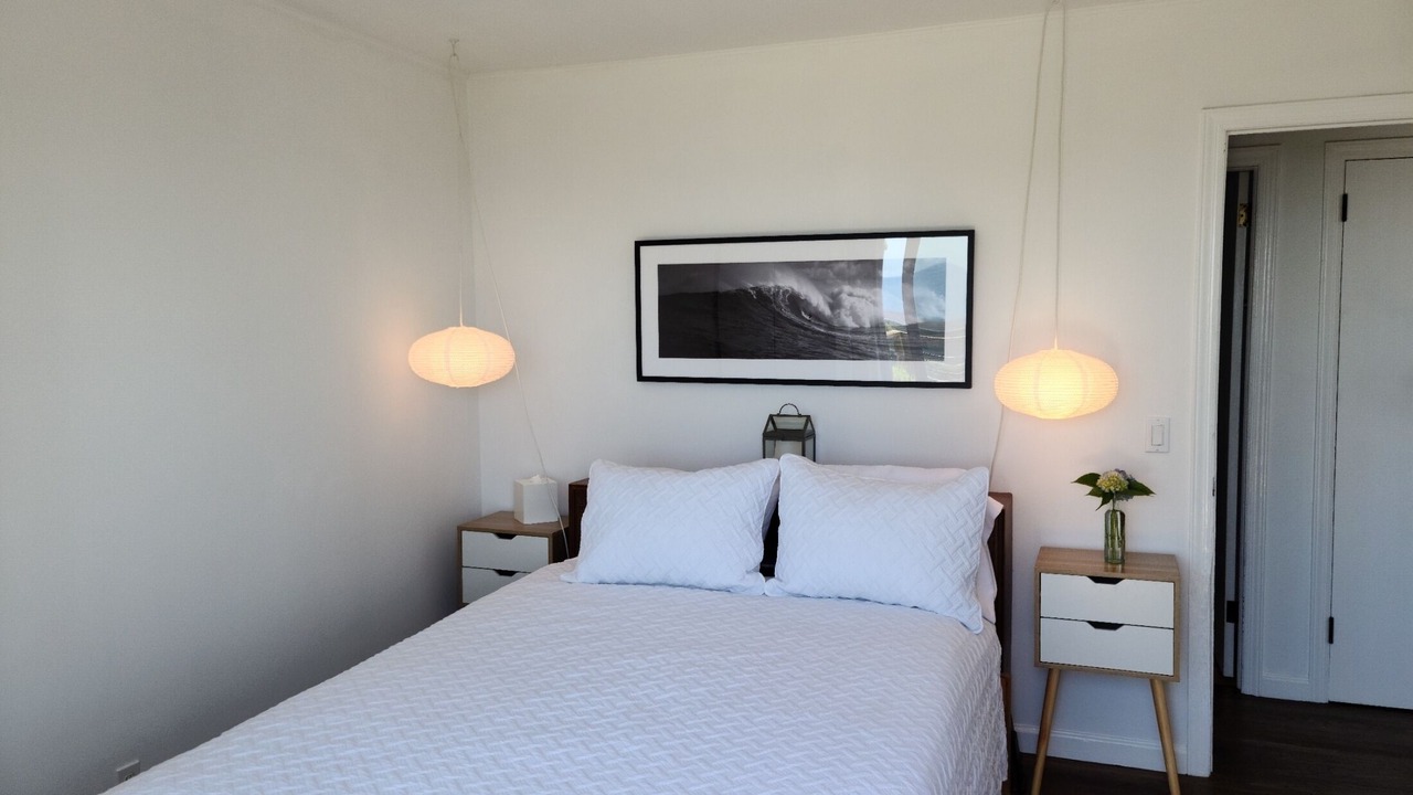 Photo of Others in Montauk