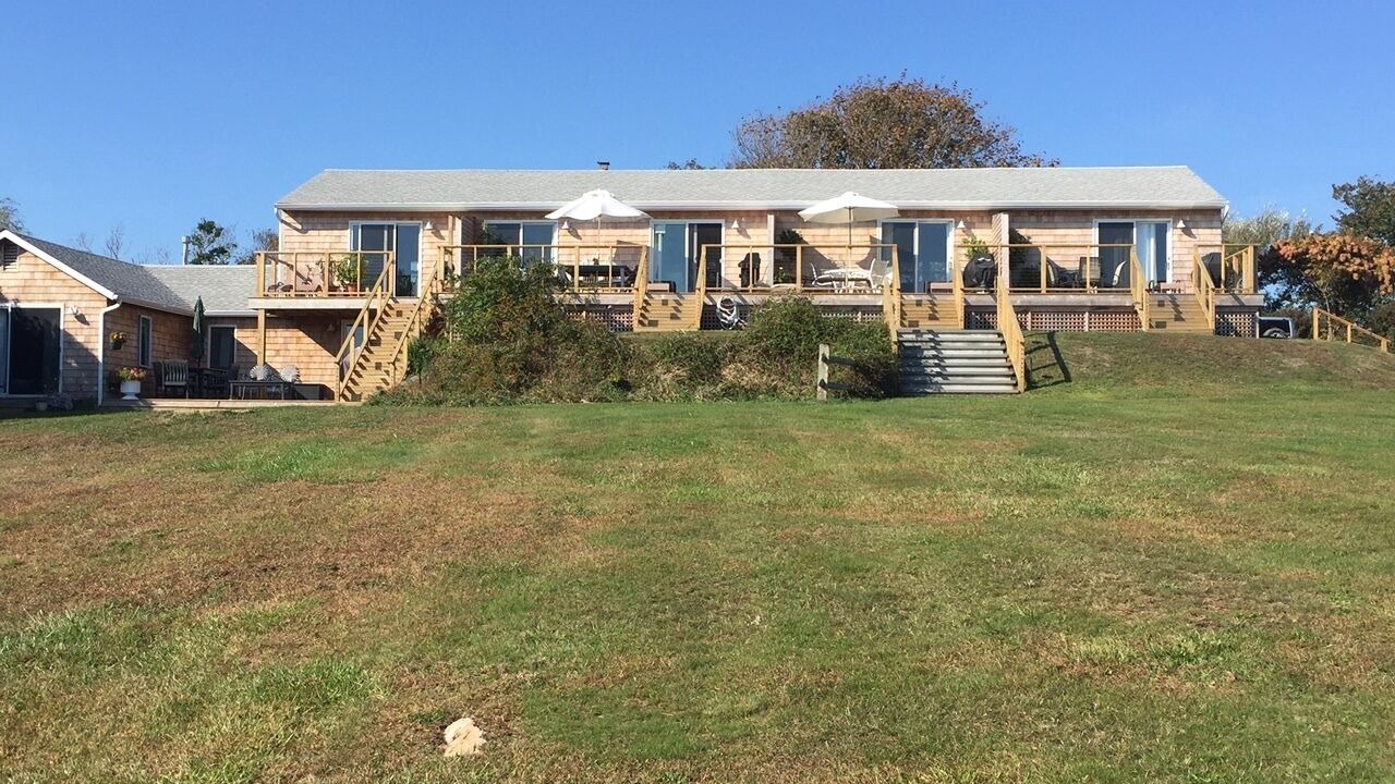 Photo of Outdoor in Montauk