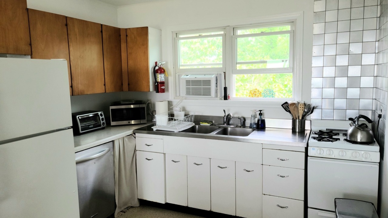 Photo of Others in Montauk