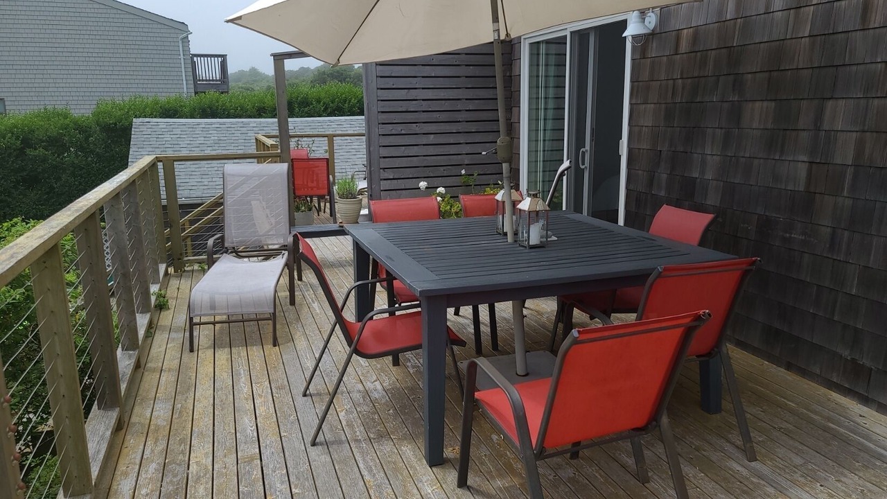 Photo of Outdoor in Montauk