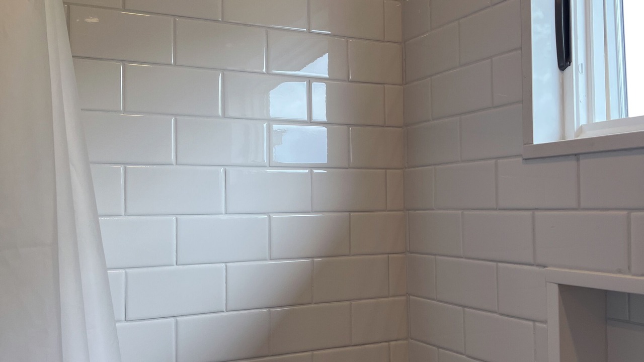 Photo of Others in Montauk