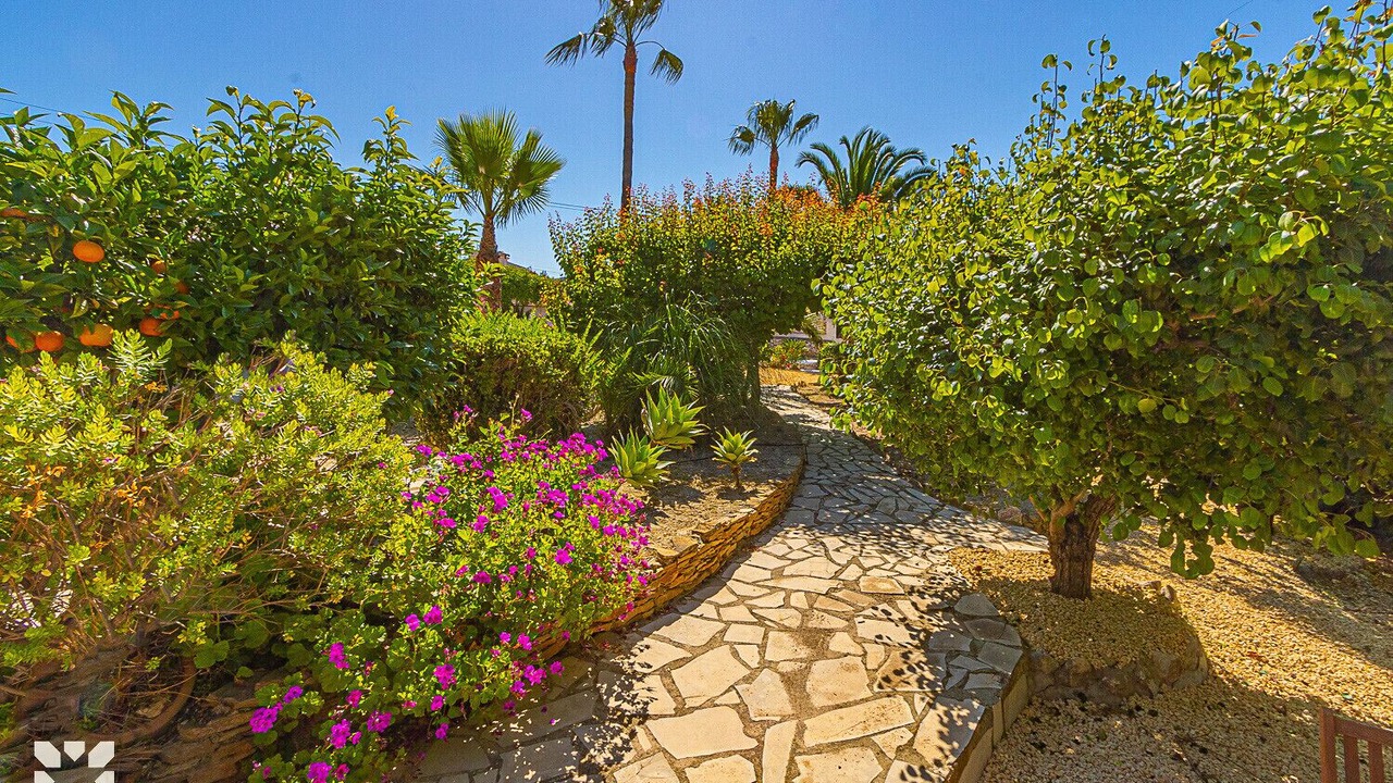 Photo of Outdoor in Empedrola