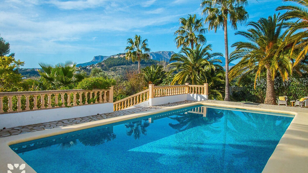 Photo of Outdoor in Empedrola