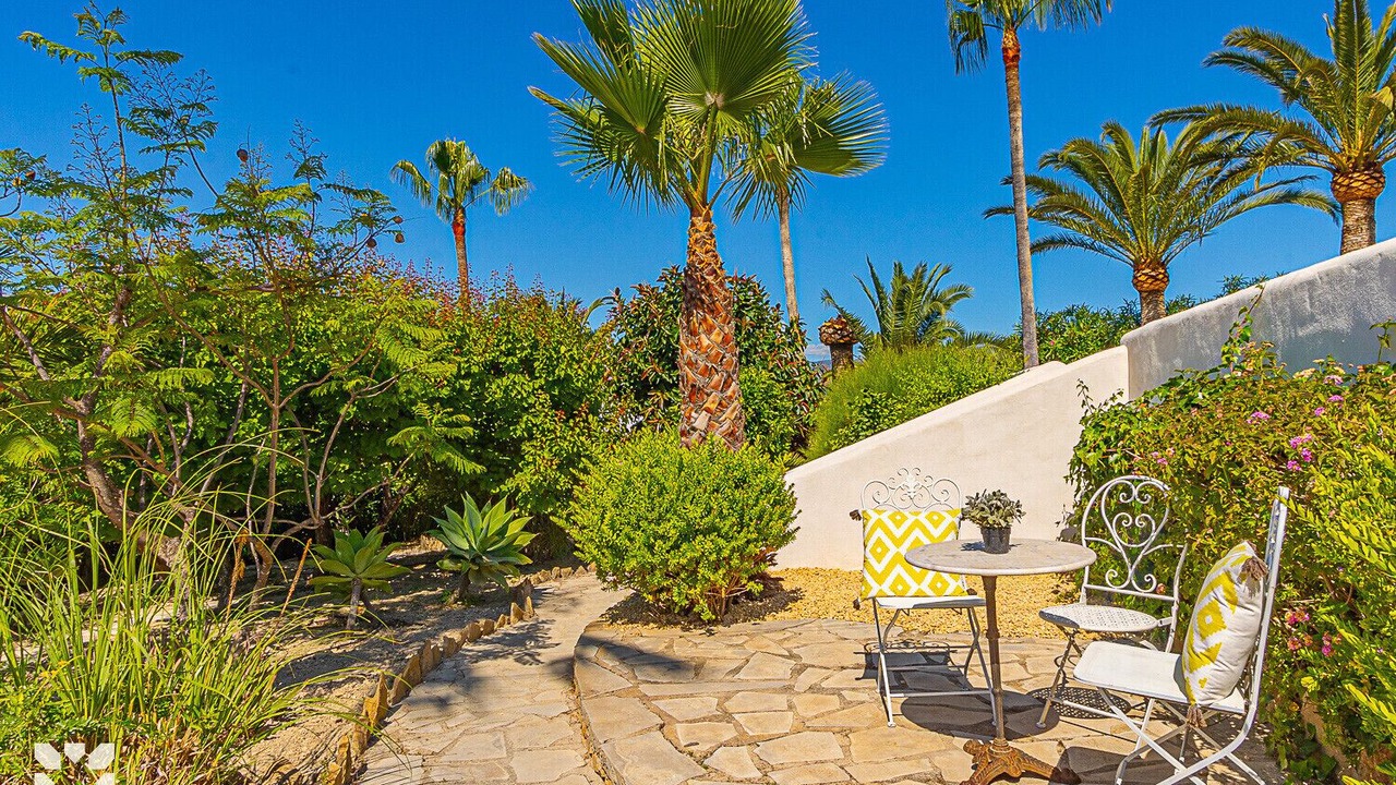 Photo of Outdoor in Empedrola