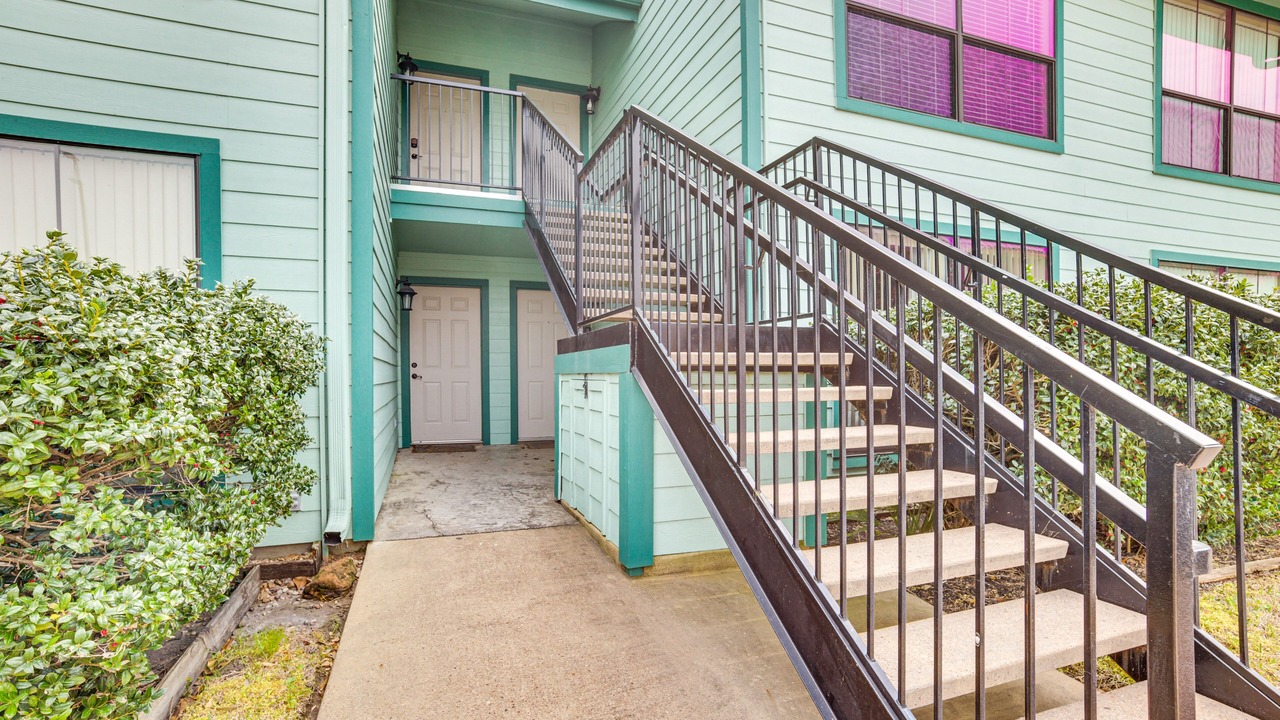 Photo of Outdoor in Seven Coves