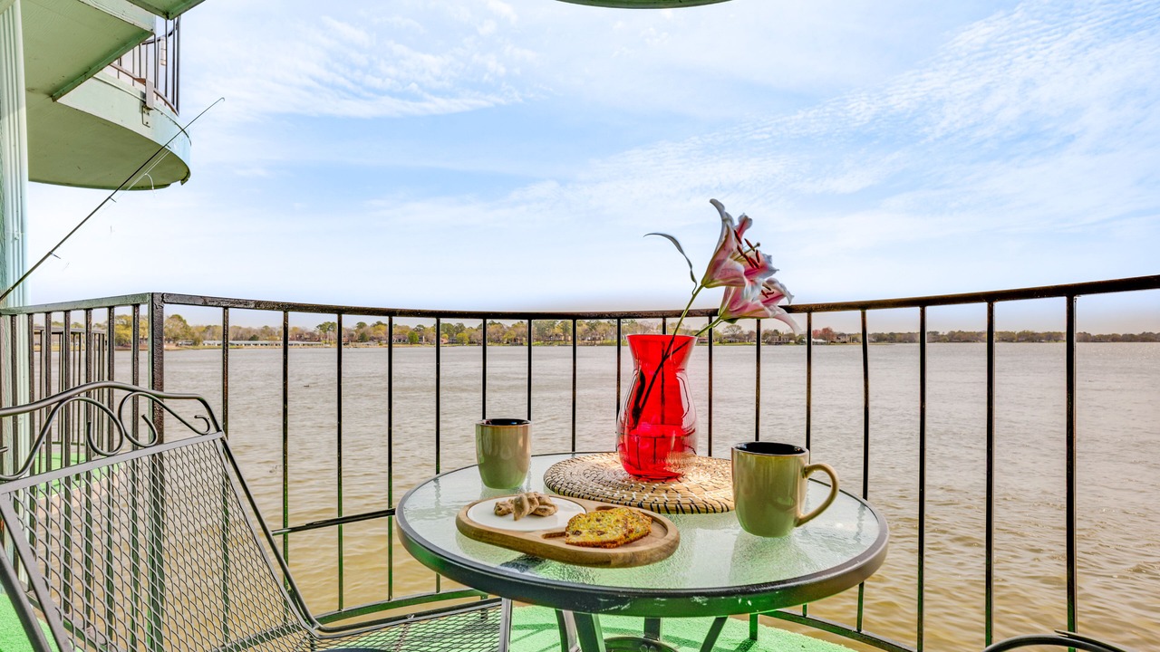 Photo of Outdoor in Seven Coves