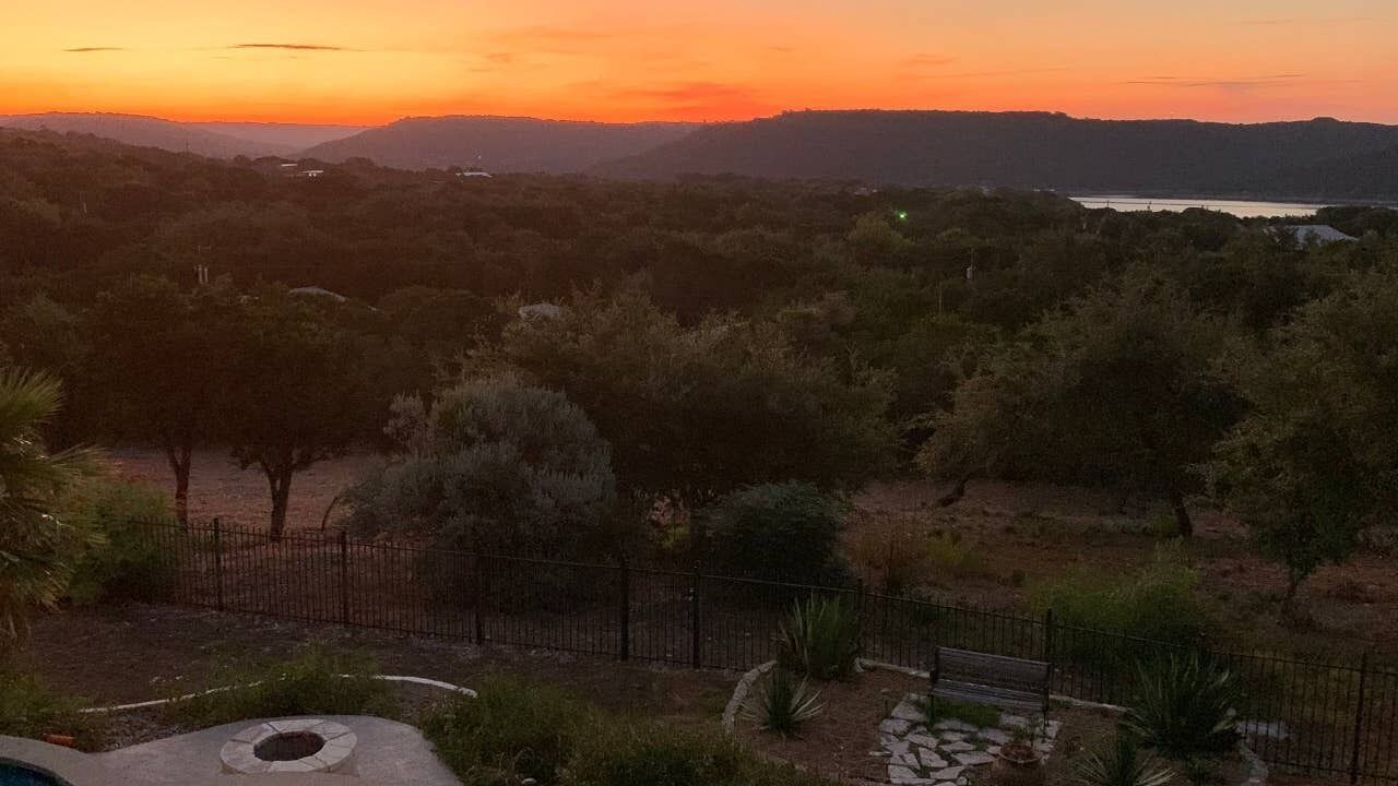 Photo of Outdoor in Leander