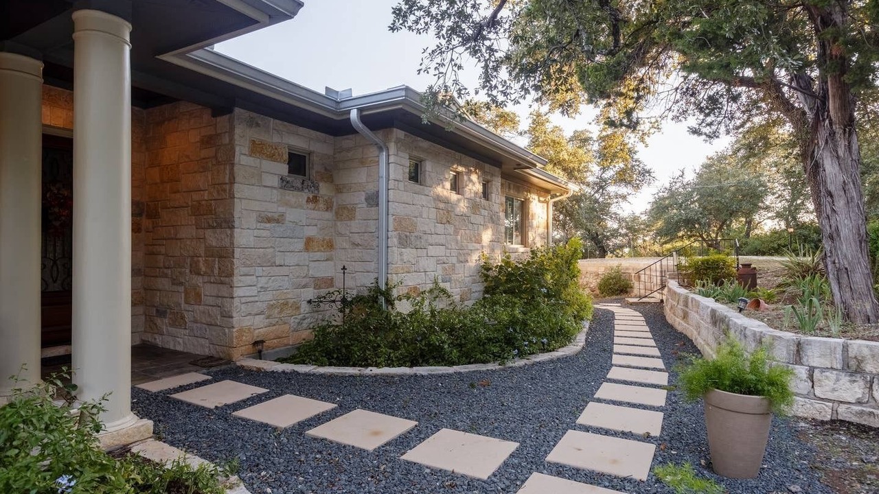 Photo of Outdoor in Leander