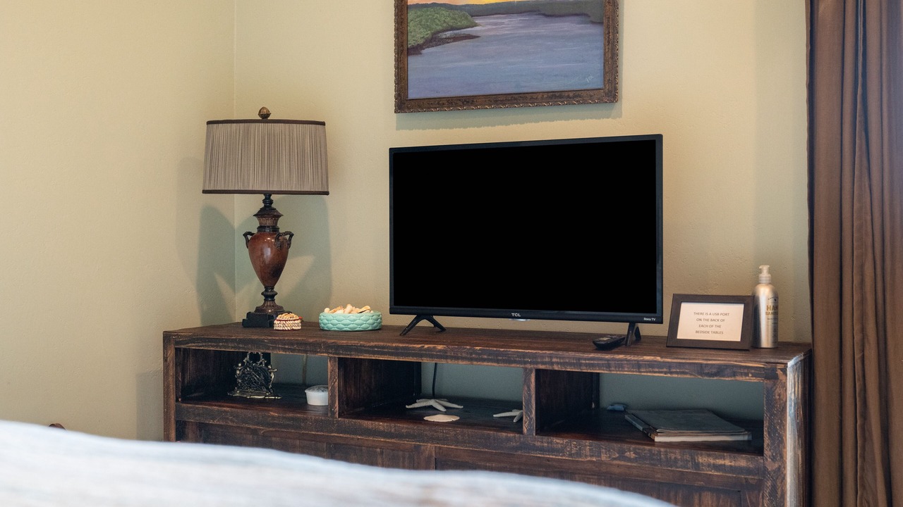 Photo of Bedroom in Leander