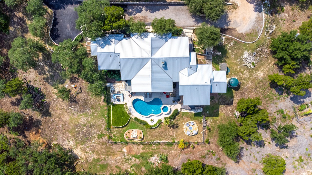 Photo of Outdoor in Leander