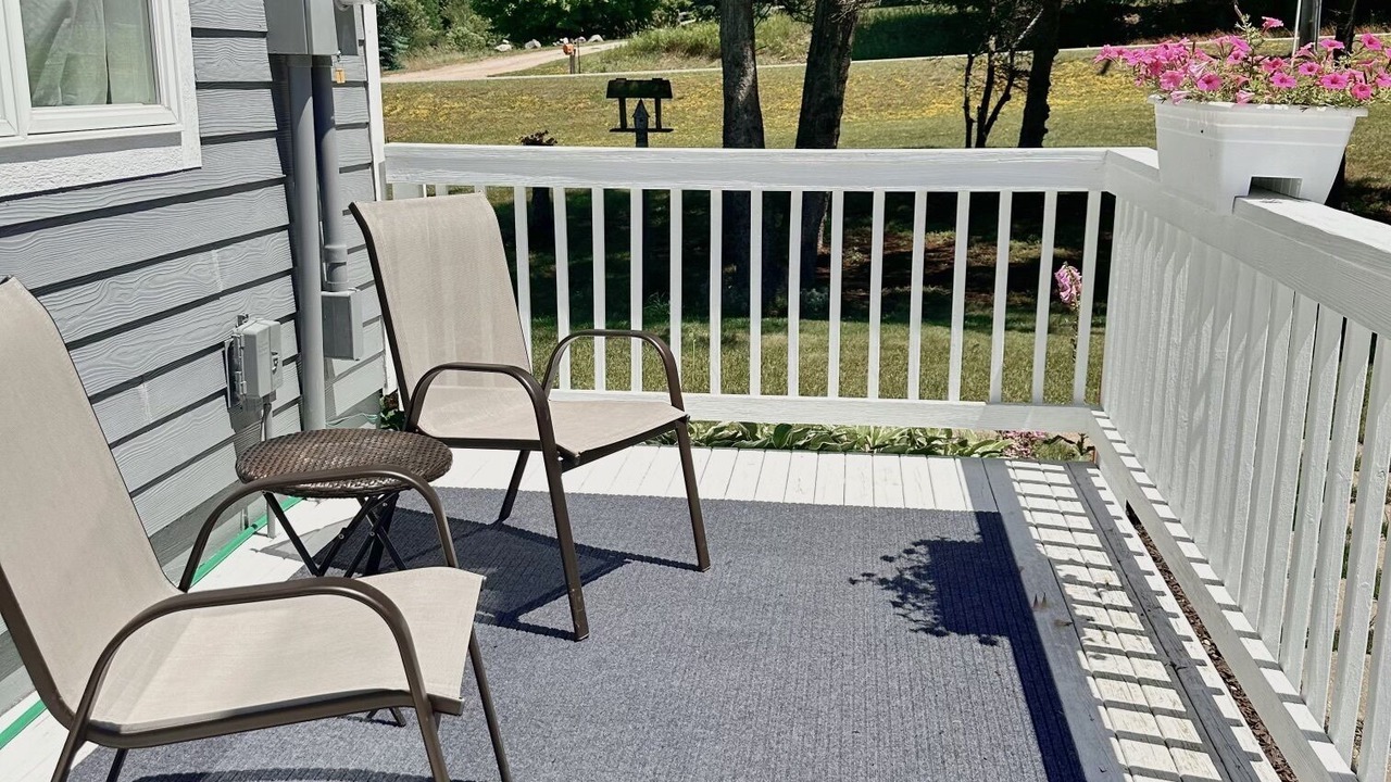 Photo of Outdoor in Frankfort