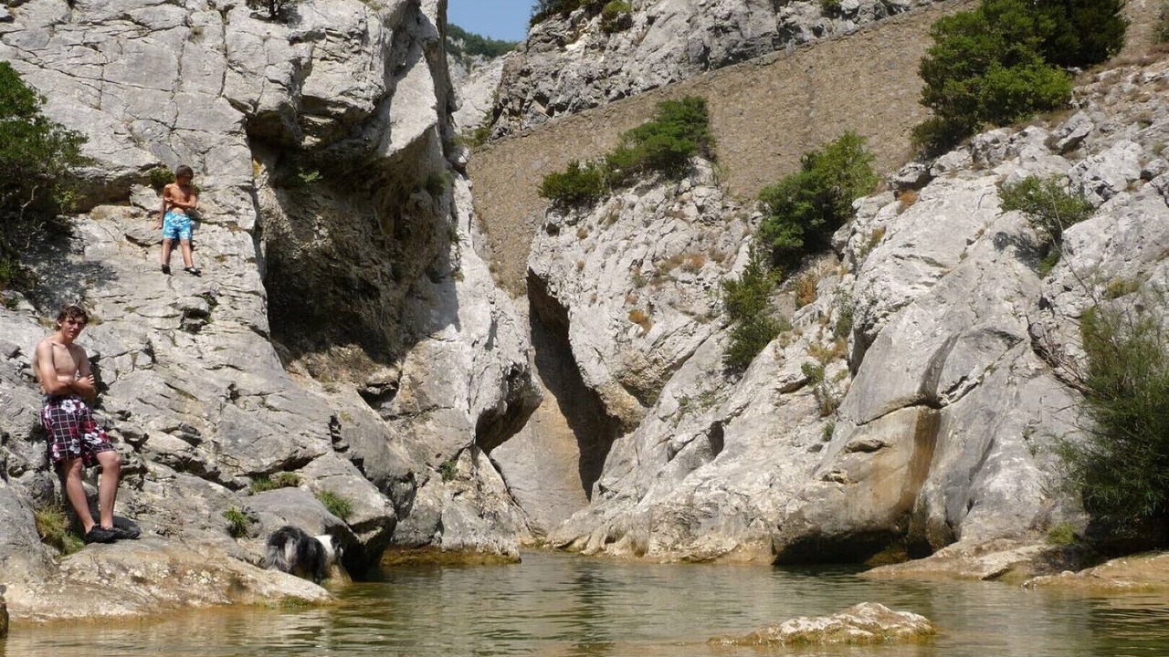 Photo of Others in Bugarach