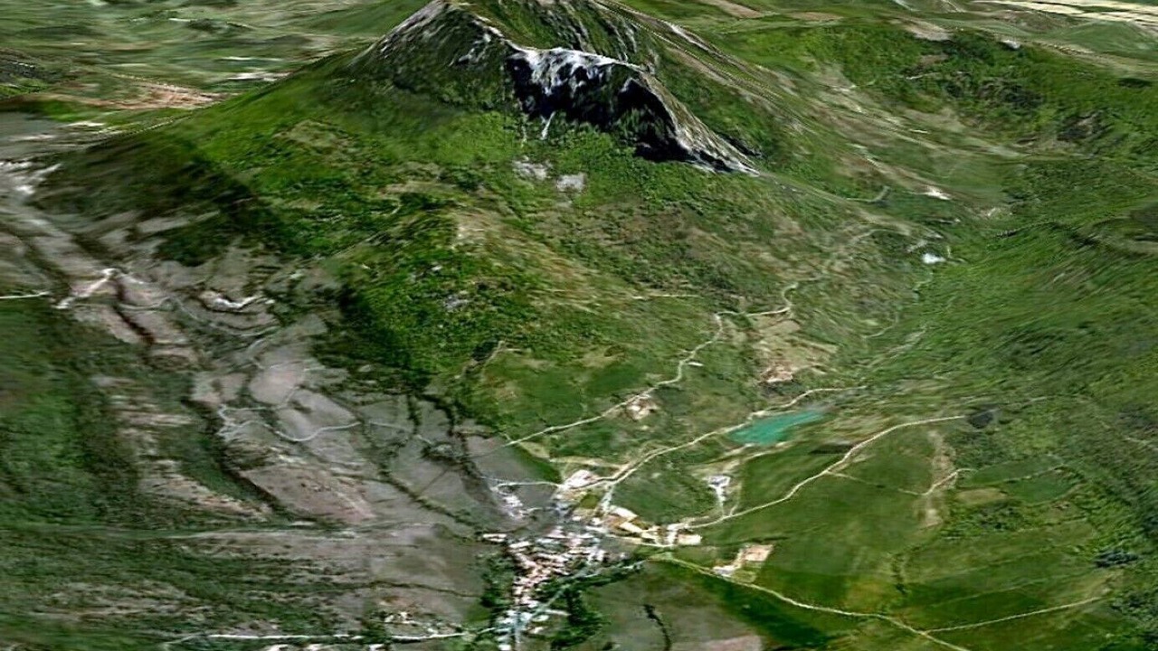 Photo of Others in Bugarach