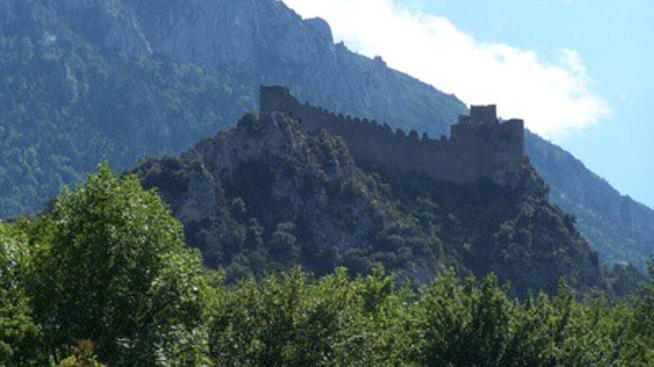 Photo of Others in Bugarach