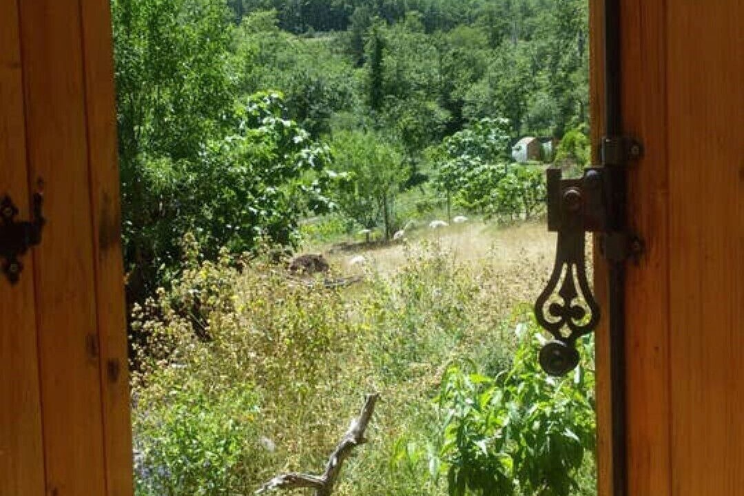 Photo of Outdoor in Bugarach